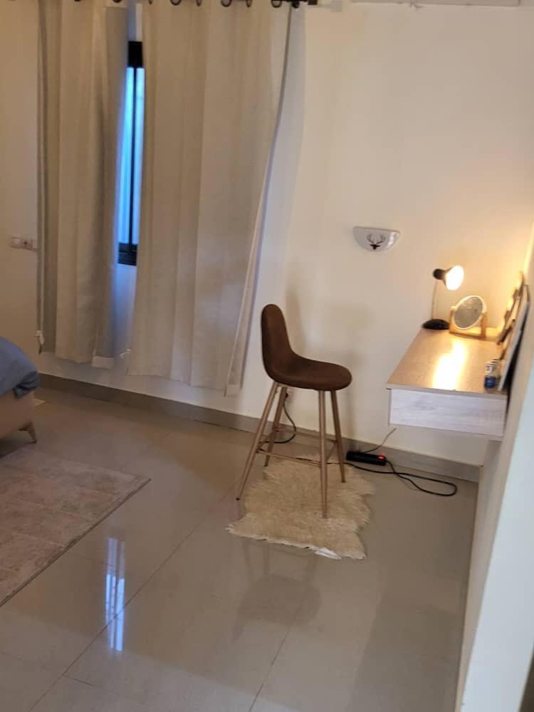 Les Residences D'Inaya Lomé Kültér fotó